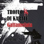 Trofeo-Gattamelata-2023